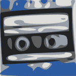 DMBLive First Union Fullsize
