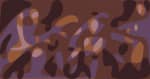 Dead & Company Munksgard Crop 1
