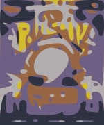 Dopapod New Year's Eve 2015 Poster