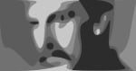 Frank Zappa Press Image Crop 5