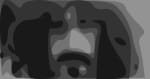 Frank Zappa Press Image Crop 6