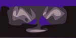 Papdosio Yahoo Poster