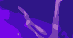 Prince Press Live NPG Records Crop 2