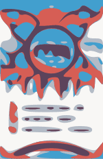 RAQ Winter 2016 Poster