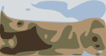 RockyGrass 2016 Crop