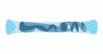 SiriusXM Logo Crop