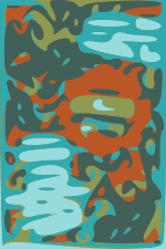 SweetWater 420 2016 Poster