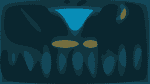 Blue Ox Music Festival