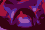 AssemblyofStrangeWineCap10