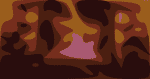 Asssembly Of Strange Wine Lasky Crop