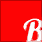 Blivet