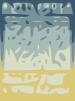BottleRock 2016 Poster