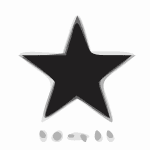 Bowie Blackstar Album Cover