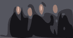 Eagles Press Crop