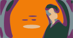Final Conan Bonarroo Crop