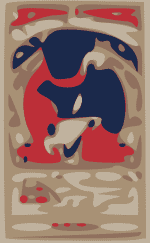 Jerry Symphonic Ad Mat