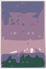 MAYfest Poster