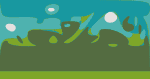 Mountain Jam Logo