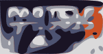 Particle Winter Tour 2016 Crop