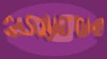 Sasquatch2016