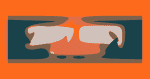 Shaky Beats Crop