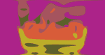 Some Kind Of Jam 11 Crop