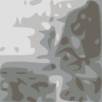 The Wilderness Cover