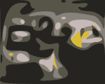 Third Man Vault 27 Fullsize