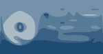 Virtual-Create-Digging-Glory-1.27