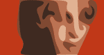 Warren Zevon Crop 1