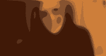 Warren Zevon Crop 3