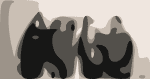 Zoogma Press Crop