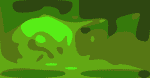 aqueous logo