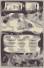 gnotefall18 admat