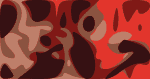 incidentalsotoFB