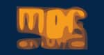 moe West Coast 2016 Crop