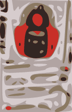 nolacrawfish lineup ad mat