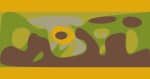 nolafunk jazzfest series logo
