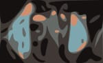 sci team pic crop