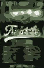 twiddlespring16admat