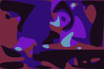 Animal Collective Bruss 3