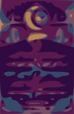 BUKU-POSTER-2016-STAGES