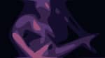 Widespread Panic Plays Several Rare Covers In Norfolk
