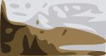 Folks Festival 2016 Crop