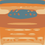 Gem Jam Camping