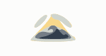 HSMF Logo Crop 3