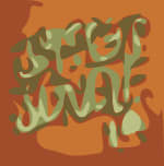 Jefferys Jungle Cover