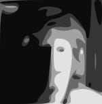 Night Fiction Cover