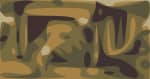 Terrapin Station Crop