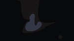 batisteblackbird screenshot